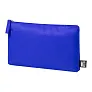 Vanitax RPET cosmetic bag