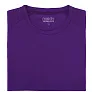Endura sport T-shirt