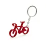 Bianx keyring