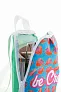 SuboBag Picoback custom RPET backpack