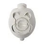 Poggi piggy bank