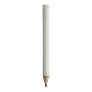 Mercia mini pencil