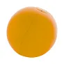 Playo lopta za plažu (ø28 cm)