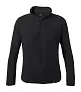 Mecox RPET fleece jacket