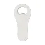 Wegix bottle opener