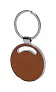 Behok keyring, car