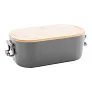 Fuboo lunch box
