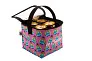 CreaCool 4 personalizirana rashladna torba
