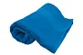 Terry L cotton terry towel - 70×140 cm