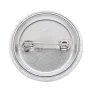 PinBadge RPET Mini bedž