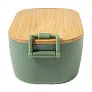 Fuboo lunch box