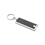 Urban RABS led keyring