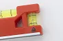 Multilevel multifunctional keyring