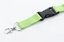 Revent Plus RPET lanyard