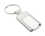 Hikiki USB flash drive