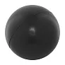 Relixa antistress ball