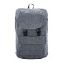 Melville RPET backpack
