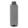 Resip RPET bottle