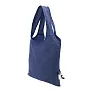 Forpex foldable shopping bag