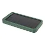 Rabobank Sun RABS power bank