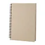 Cedrus A5 notes