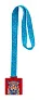 Subdal Colour Square prilagođena medalja