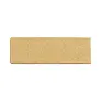 Magfy bookmark s magnetom