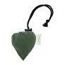 Forpex foldable shopping bag