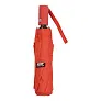 Floccus RPET umbrella