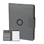 Gredox A4 RPET document folder