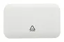 Maracu RABS manicure set