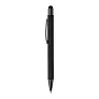 Darkly Tap touch ballpoint pen