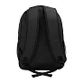 Walker backpack