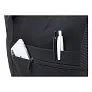 Rebyss Travel recycled cotton travel bag