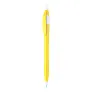 Raball RABS ballpoint pen