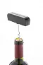 Kyoho corkscrew bottle holder
