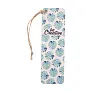 Woomark Creative personalizirani bookmark