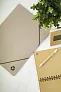 Ecodoc document folder