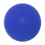 Relixa antistress ball