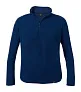 Mecox RPET fleece jacket
