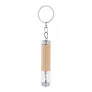 Raboo mini flashlight