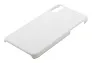Tenth iPhone® X case