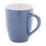 Gaia mug