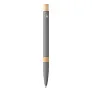 Miraboo ballpoint pen