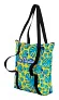 SuboBag Yoga custom yoga mat bag