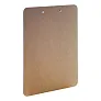 Woopy custom made A4 clipboard