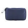 Gocharge RPET organizer case