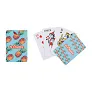 CreaCard Pocket personalizirane igraće karte