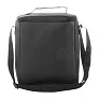 Blacol RPET termo torba