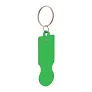 RaluCart trolley coin keyring